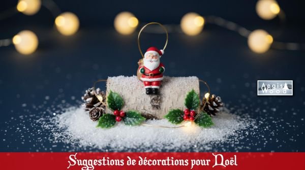 Lot de 33 petits rondins de bouleau naturel ~10 cm, diamètres 1,5 à 5 cm, bois avec écorce pour loisirs créatifs, déco de Noël...